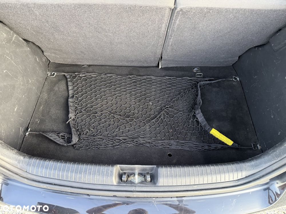 Hyundai i20 1.4 Automatik Comfort - 18