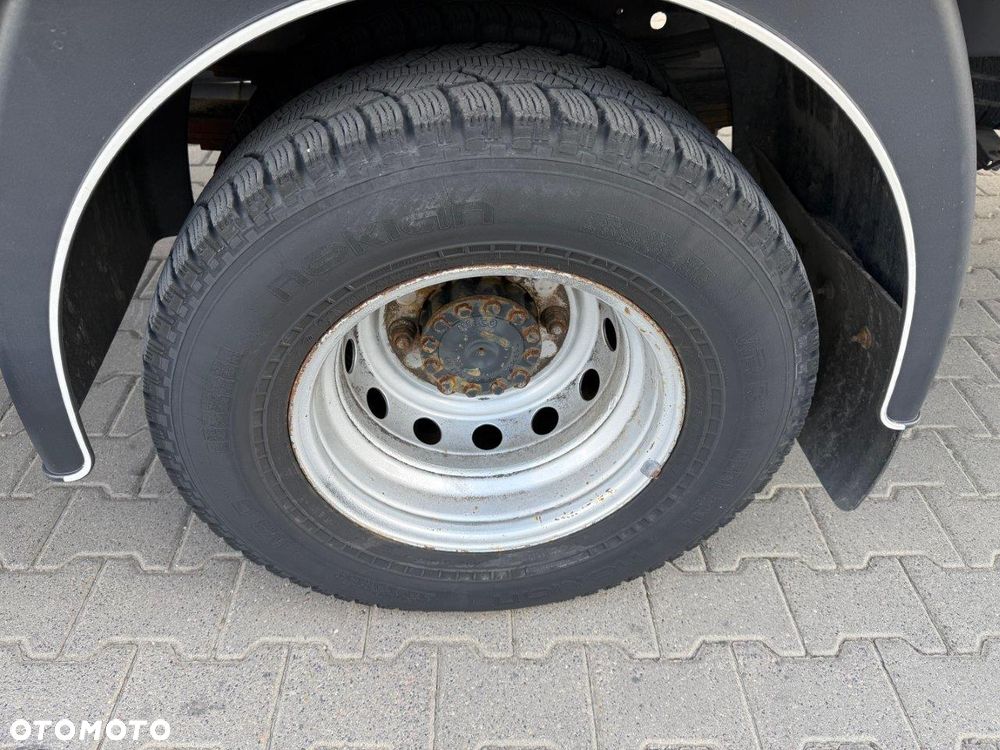 Iveco 70C18 - 26