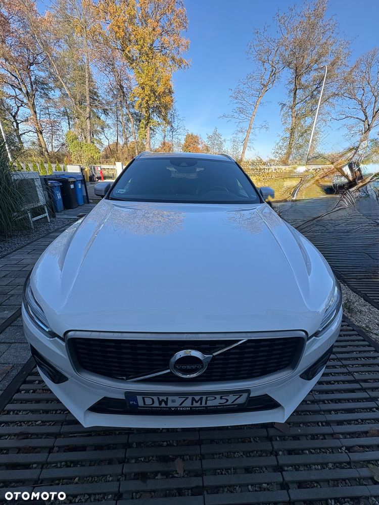 Volvo XC 60 ver-d3-r--design - 6