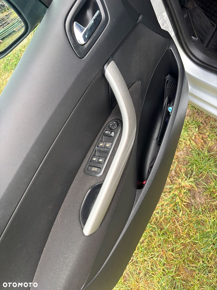 Peugeot 308 1.6 Millesim 200 - 9