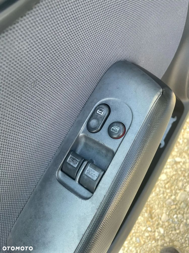 Honda Jazz - 13