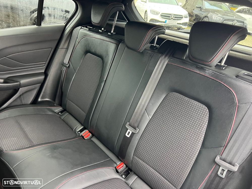 Ford Focus 1.0 EcoBoost ST-Line - 6