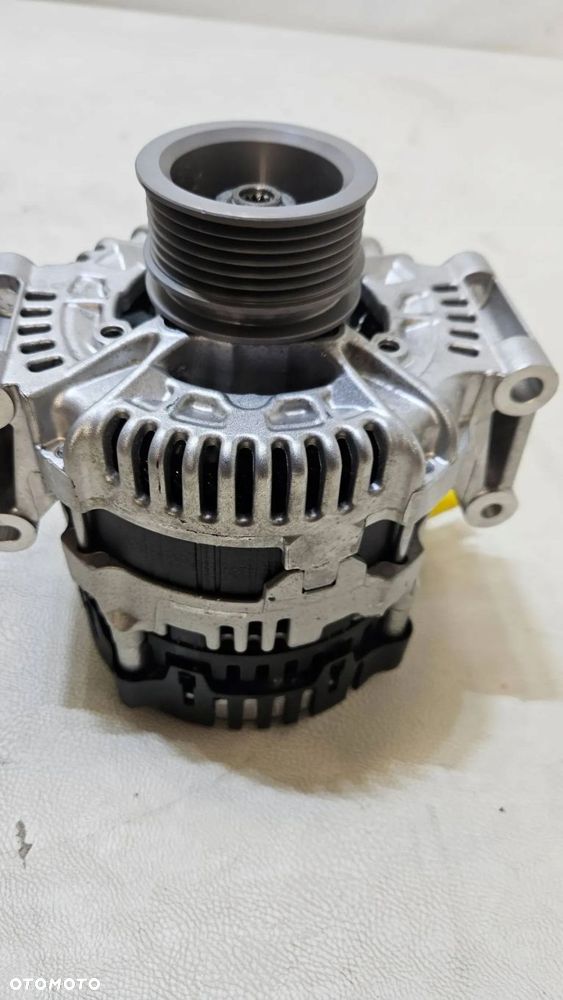 alternator vw skoda seat audi 06l903030a nowy - 3