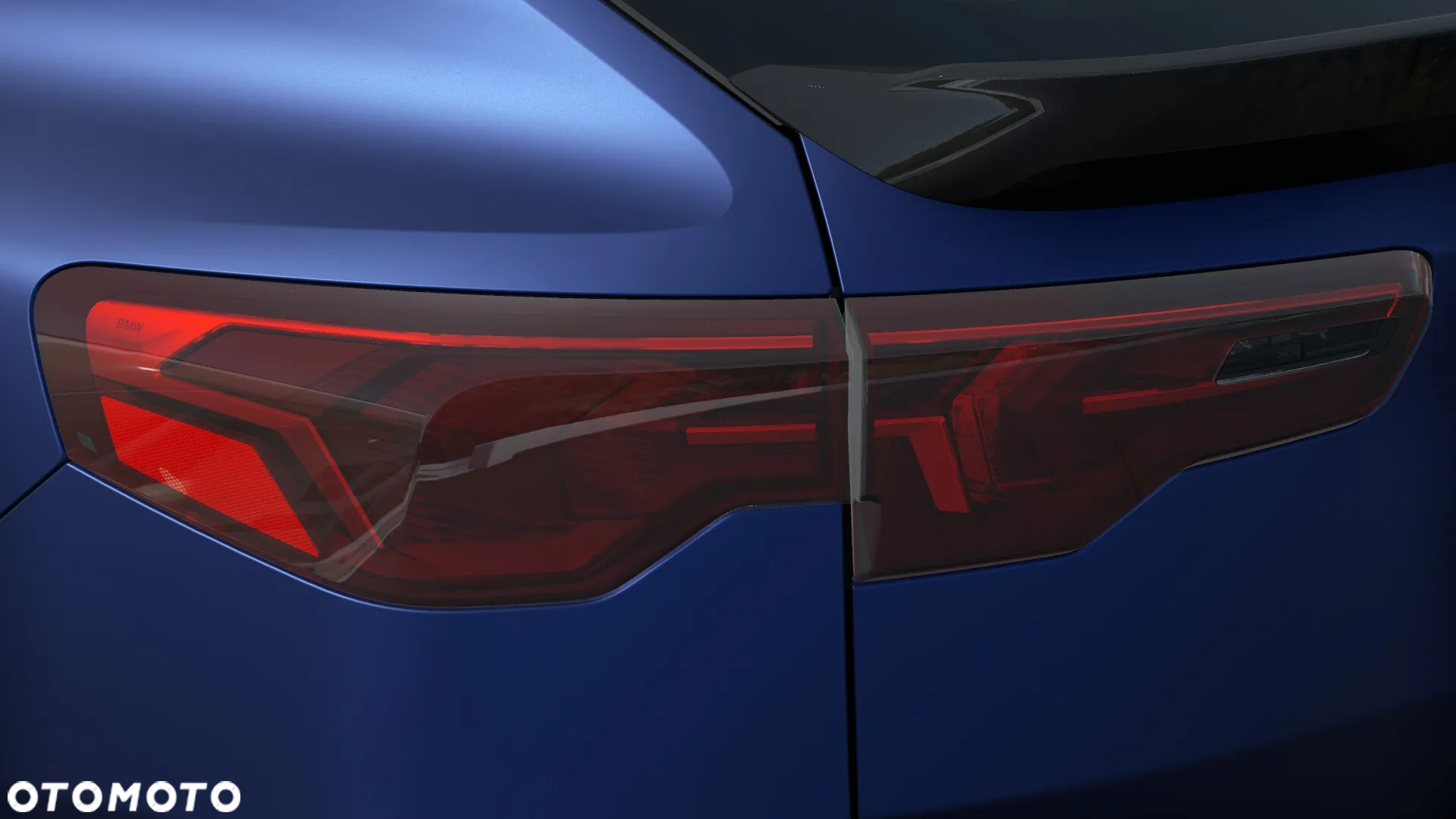 BMW X2 - 8