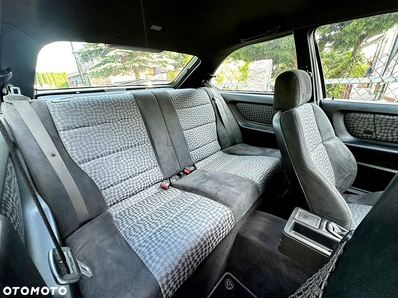 BMW Seria 3 - 14