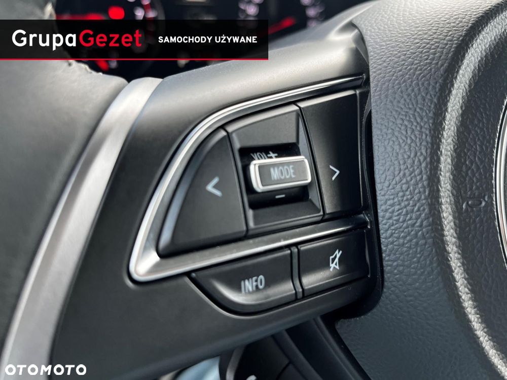 Suzuki Swift - 15