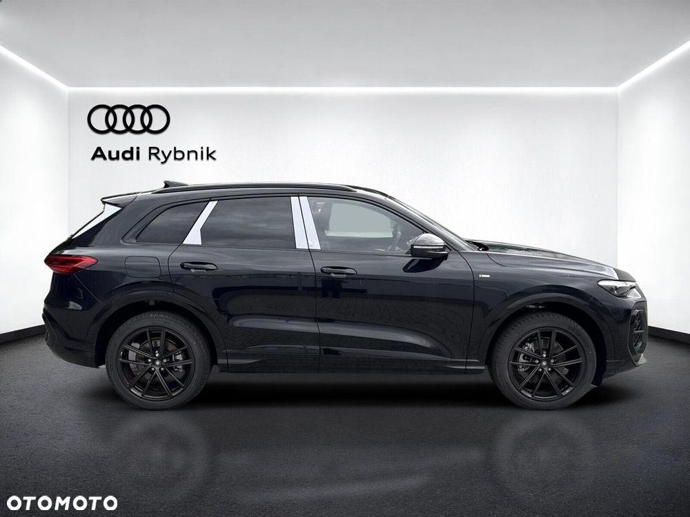 Audi Q5 - 7