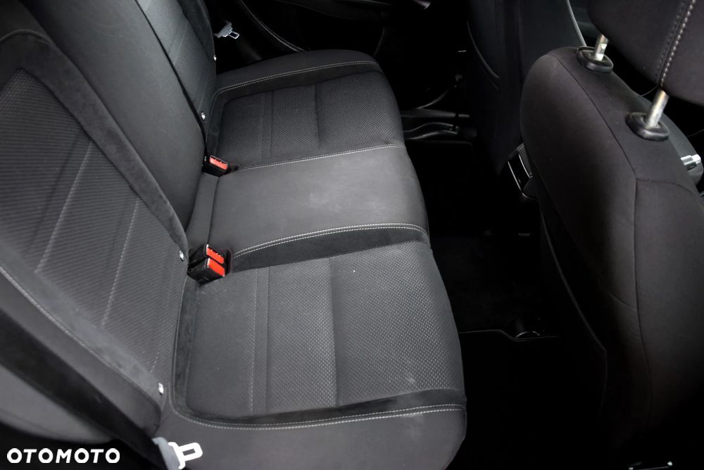 Fiat Tipo 1.4 T-Jet 16v Lounge EU6 - 18