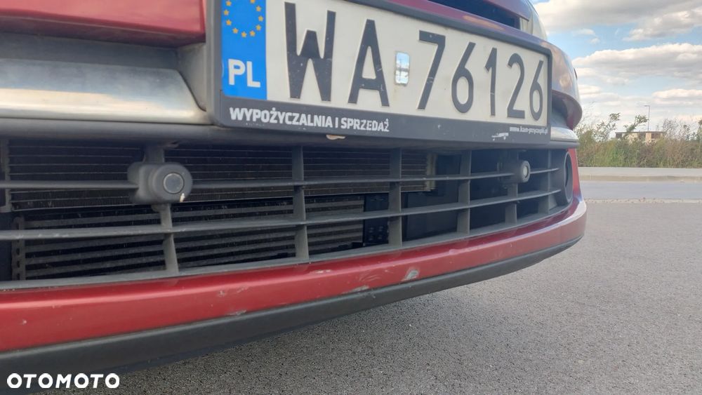 Renault Laguna 2.0 dCi Initiale - 29