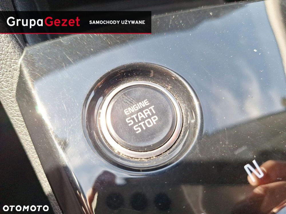 Kia Sportage - 31