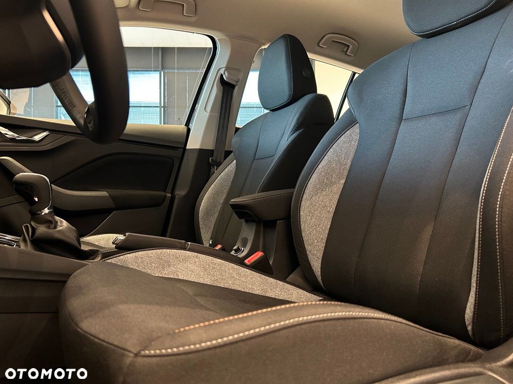 Skoda Scala 1.0 TSI Drive DSG - 20