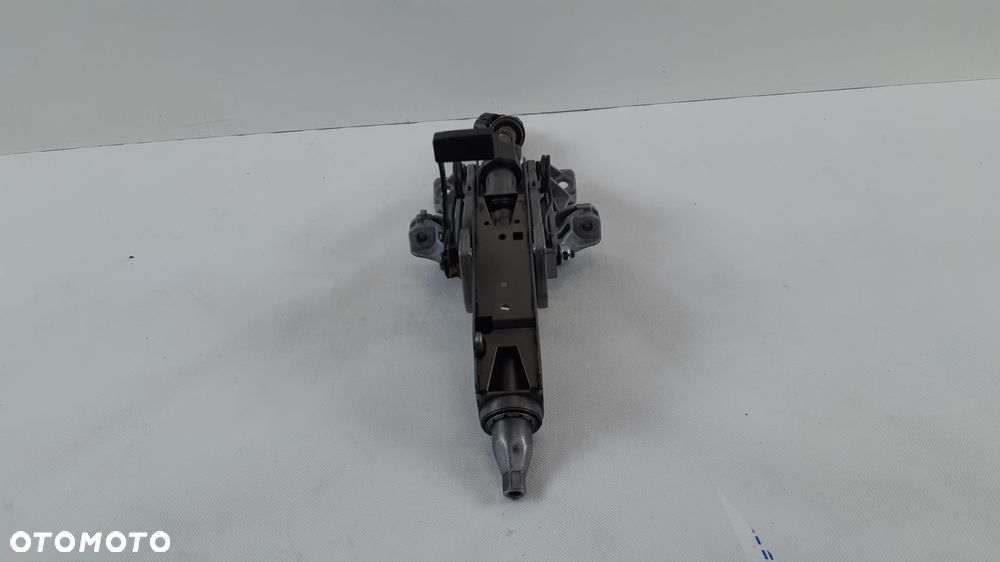 VOLVO XC60 I LIFT KOLUMNA KIEROWNICZA 31429650 - 3