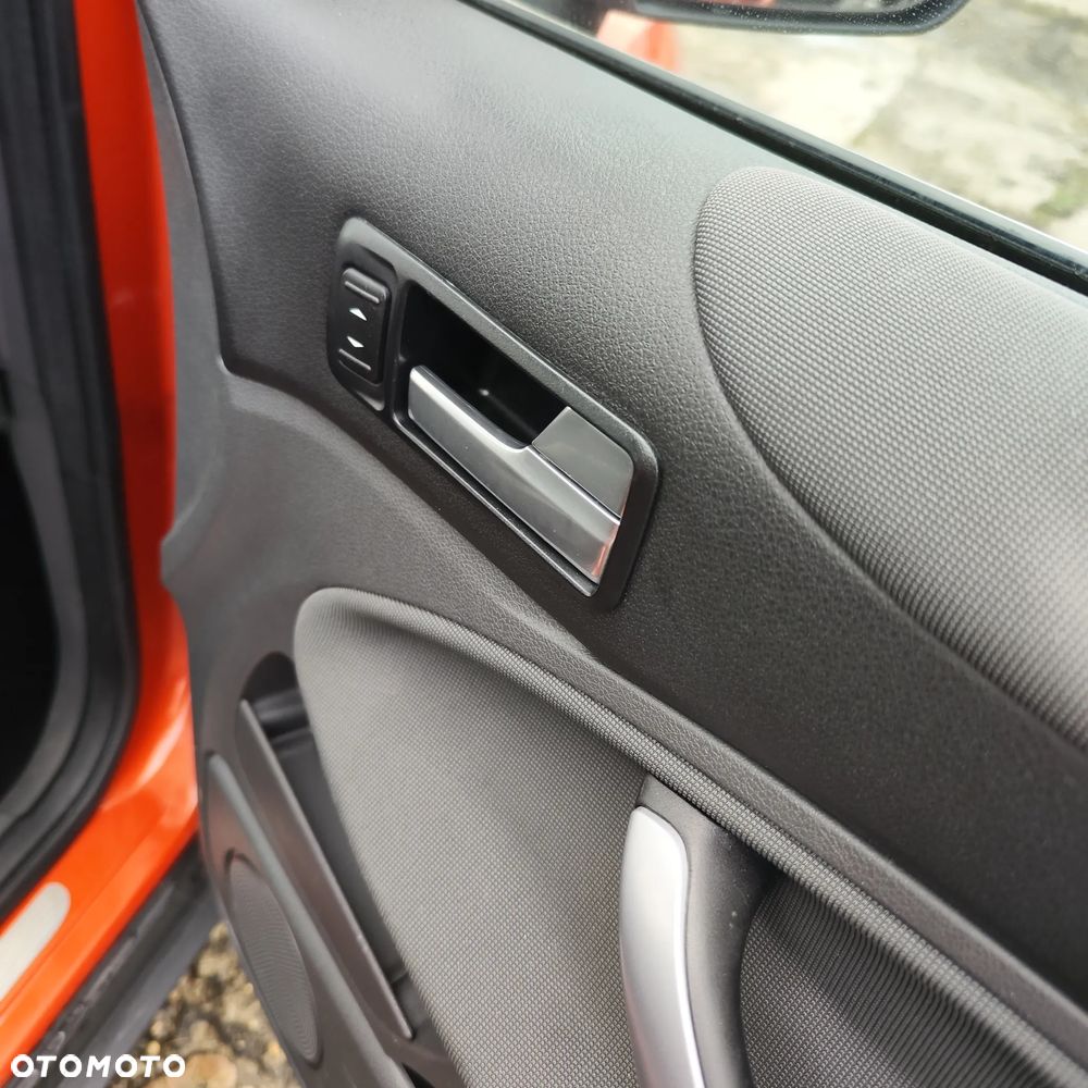 Ford Kuga 2.0 TDCi 4x4 Trend - 20