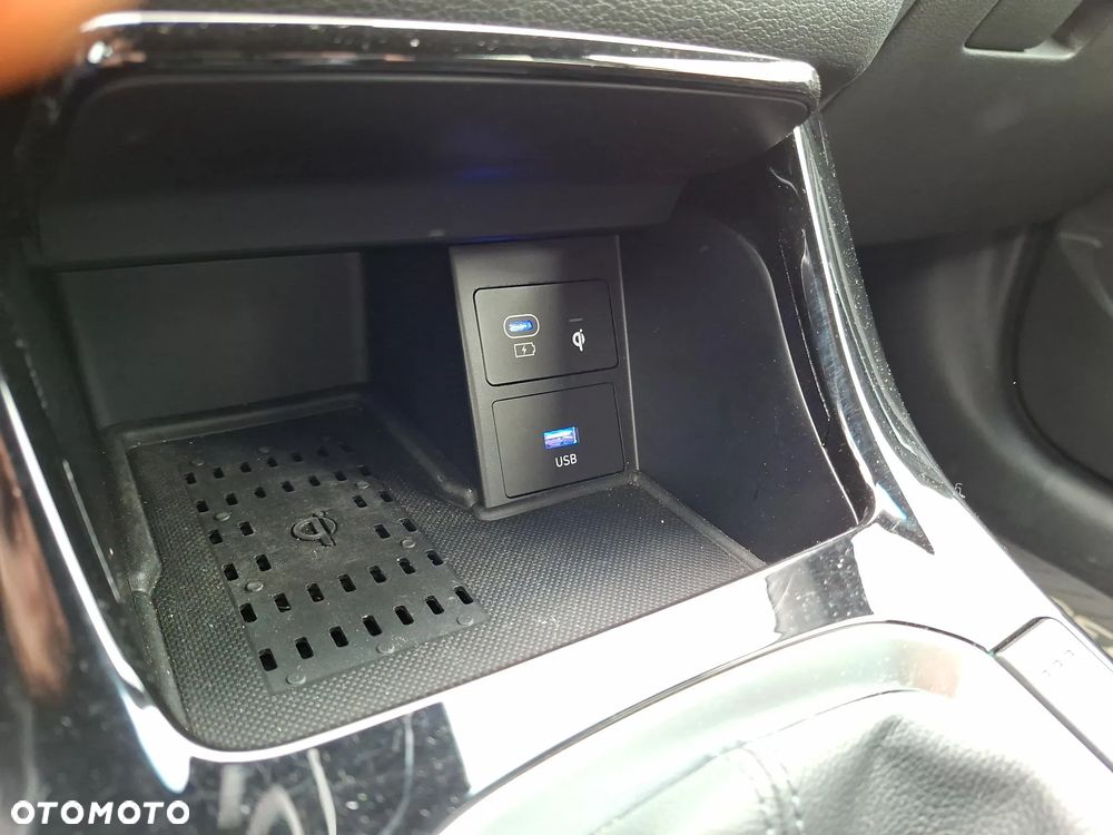 Hyundai i30 1.5 T-GDI 48V Smart - 25