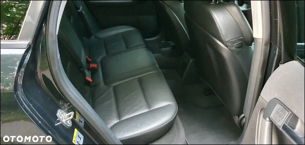 Audi A3 Sportback - 12