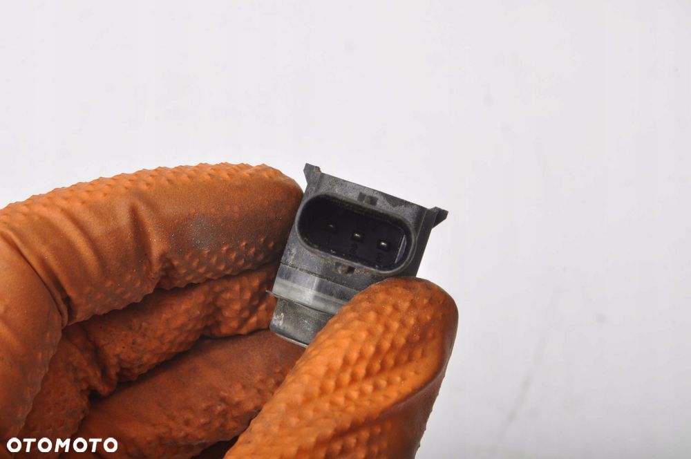 VOLVO V60 PDC CZUJNIK PARKOWANIA COFANIA 31270913 - 6