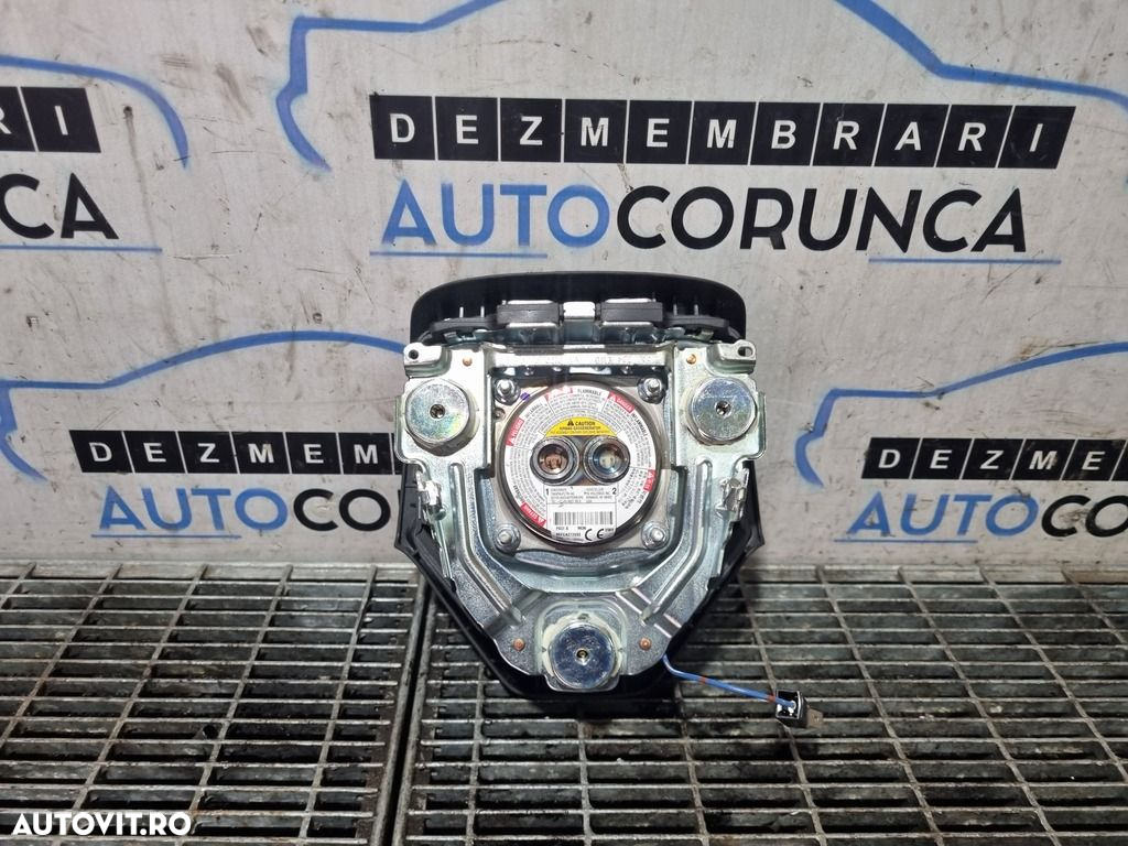 Airbag volan Honda CR - V IV 2012 - 2018 (1201) - 2