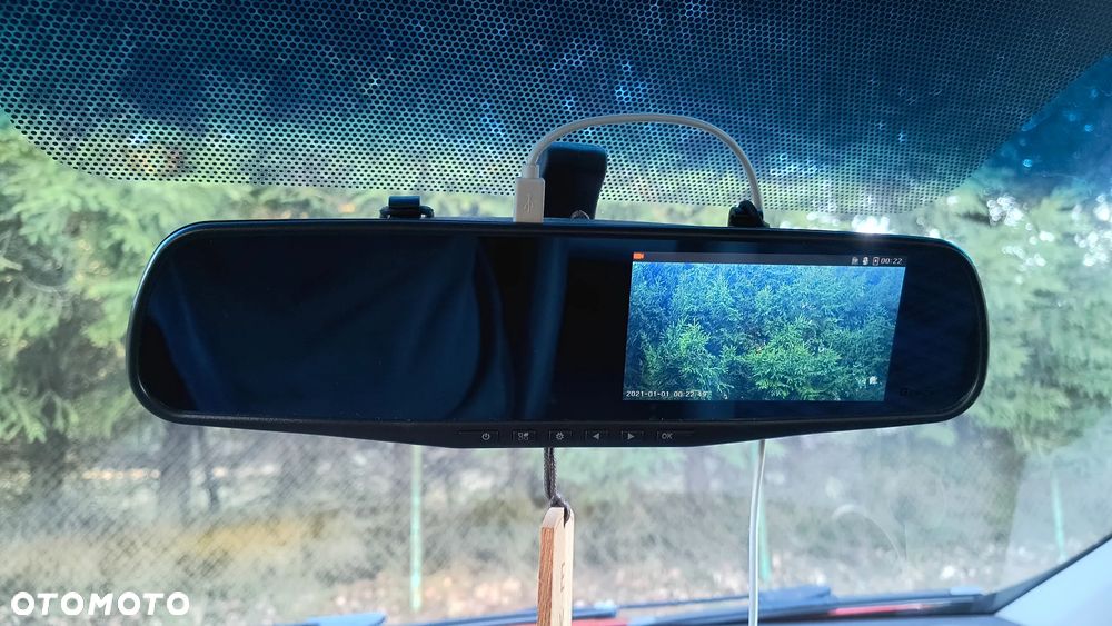 Renault Clio 1.2 16V Authentique - 17