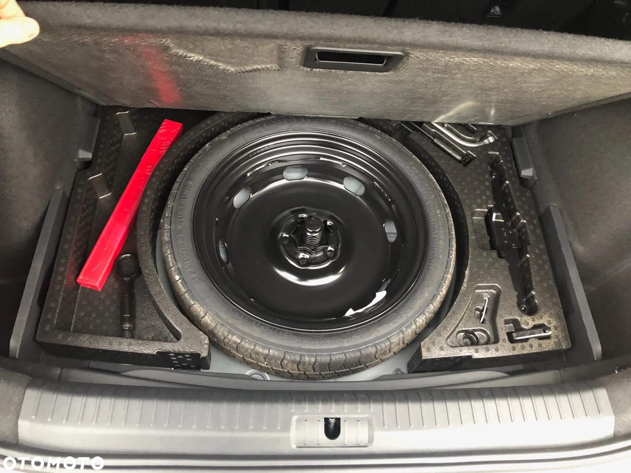 Cupra Formentor 2.0 TSI 4Drive VZ DSG - 21