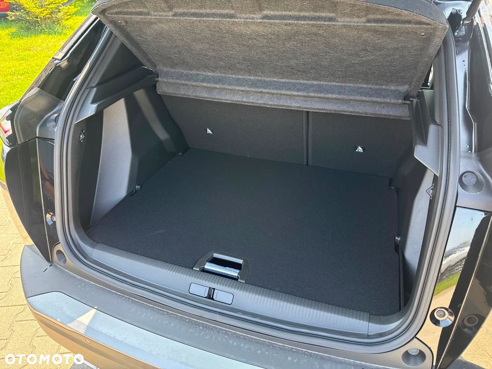 Peugeot 2008 - 15
