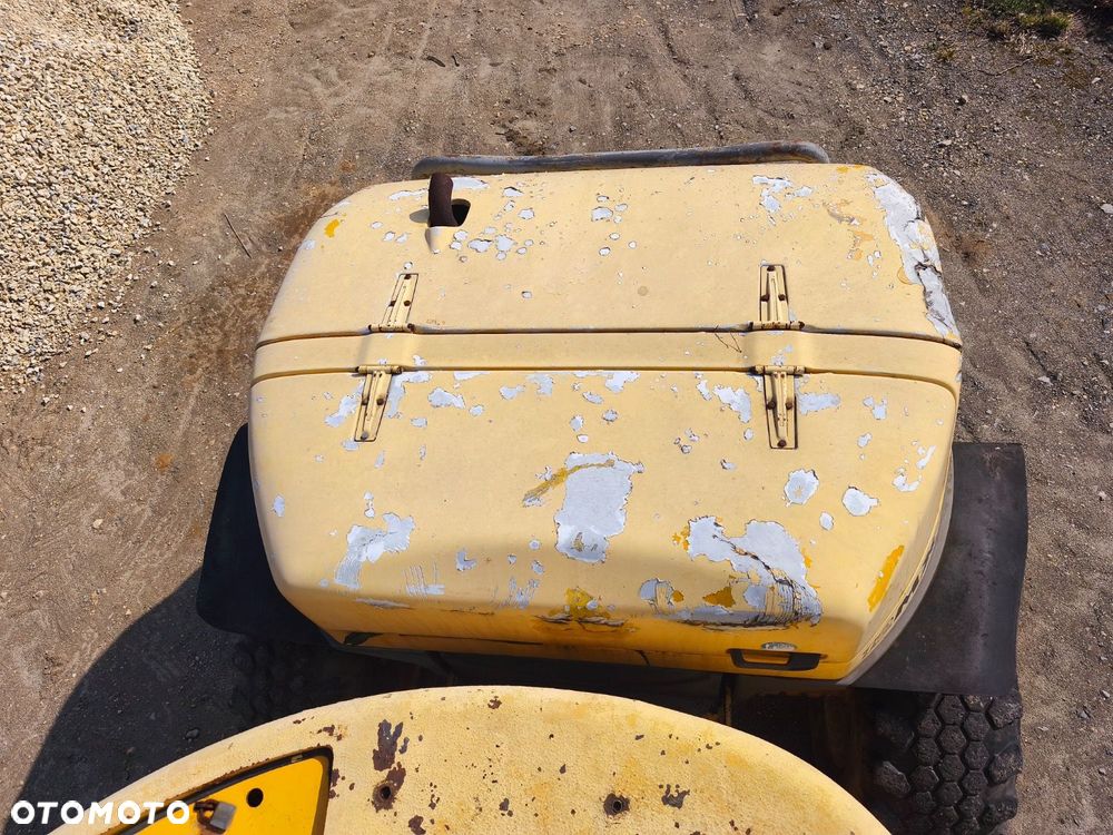 Mecalac 12 Mx - 33