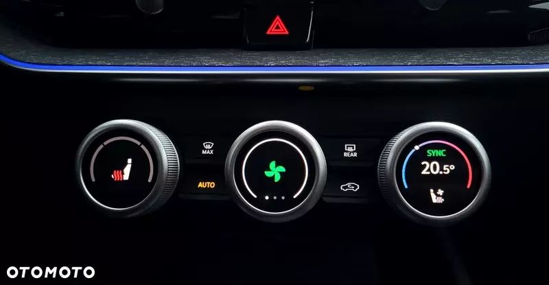 Skoda Superb 1.5 TSI L&K DSG - 28