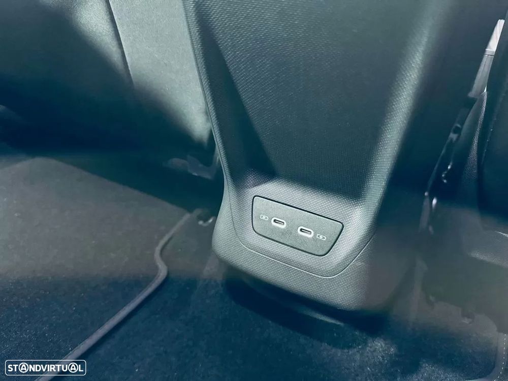 Cupra Born 77 kWh e-Boost - 53