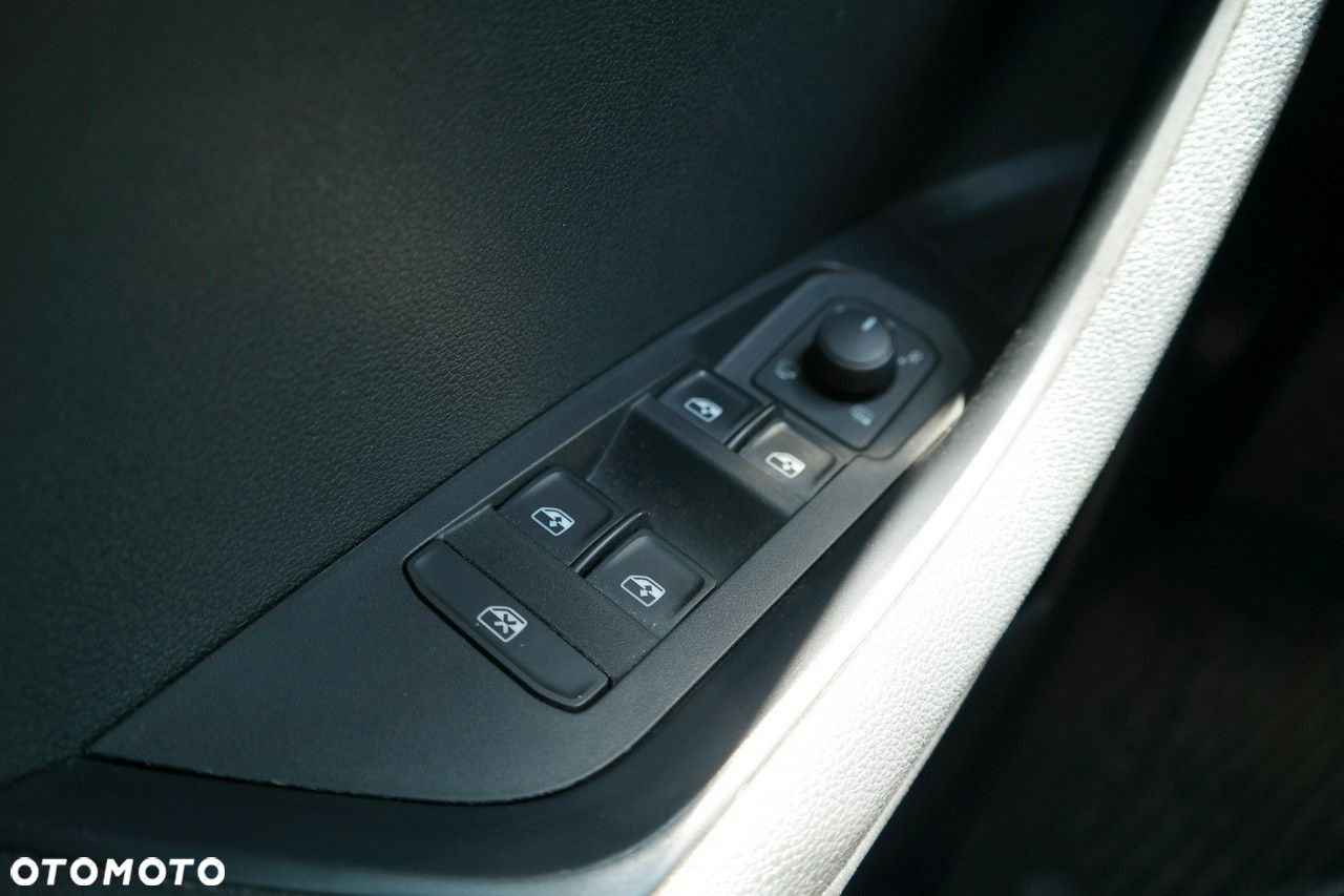 Skoda Karoq 2.0 TDI SCR 4x2 Ambition DSG - 18