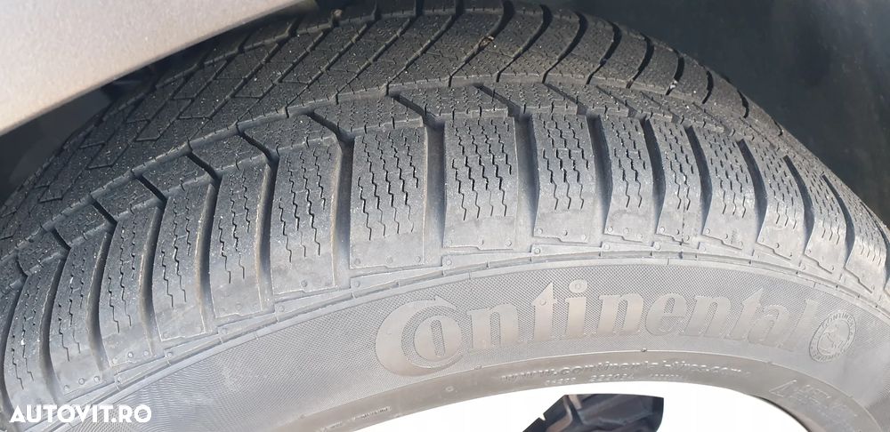 BMW X6 xDrive40d M Sport Edition - 17