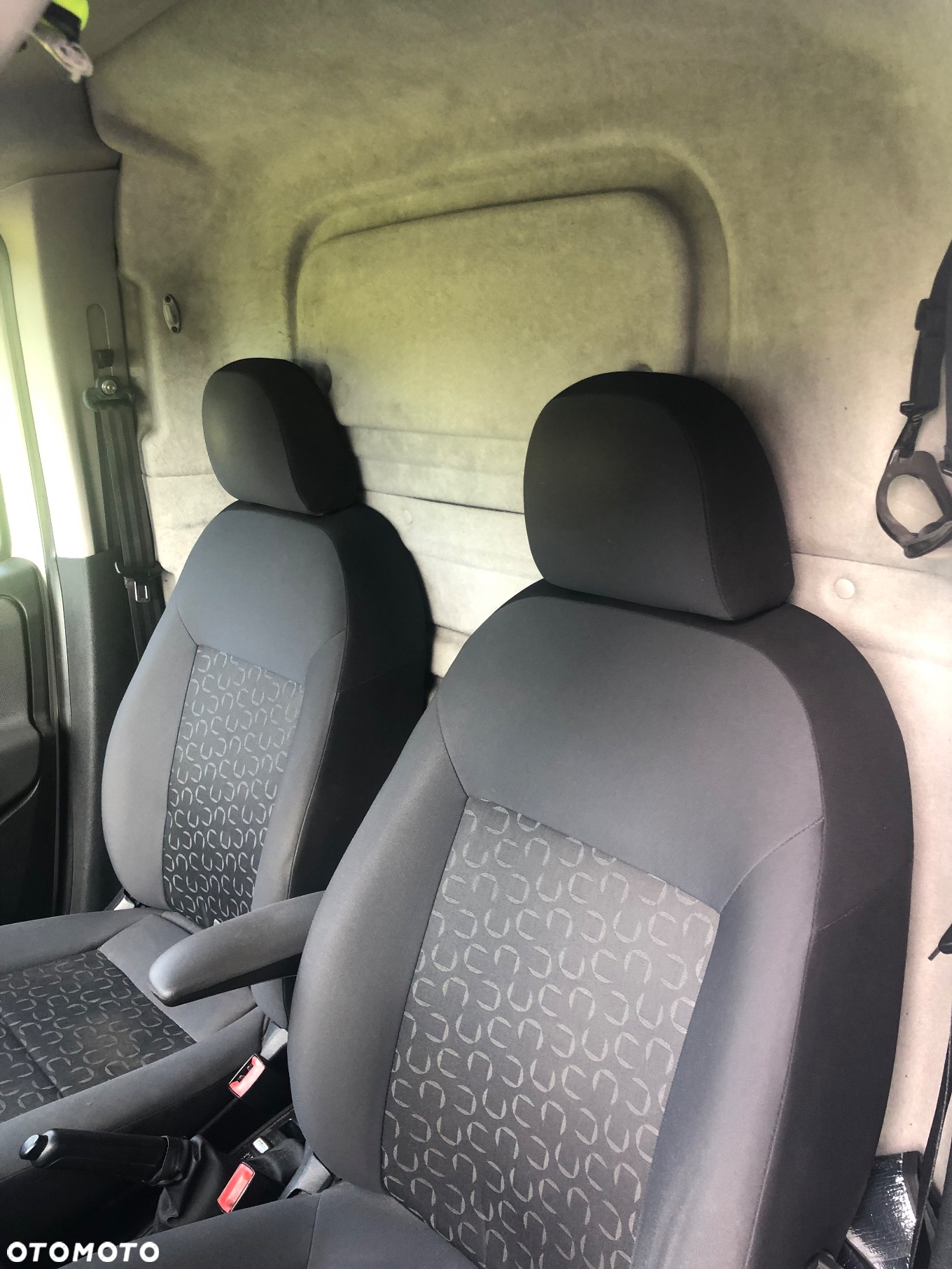 Fiat Doblo - 29