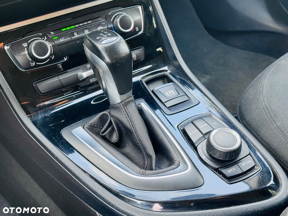 BMW Seria 2 - 35
