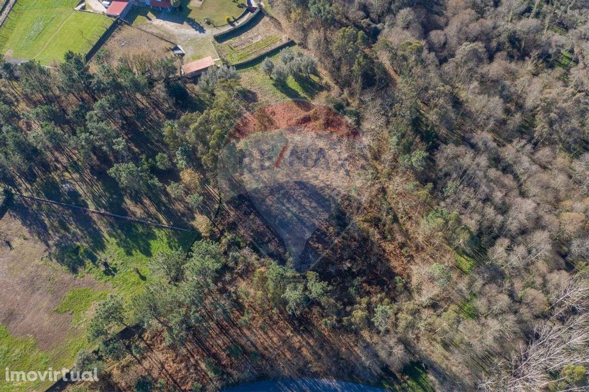 Terreno  para venda - Grande imagem: 3/11