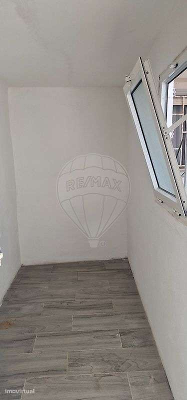Moradia T2 para arrendamento - Grande imagem: 4/11