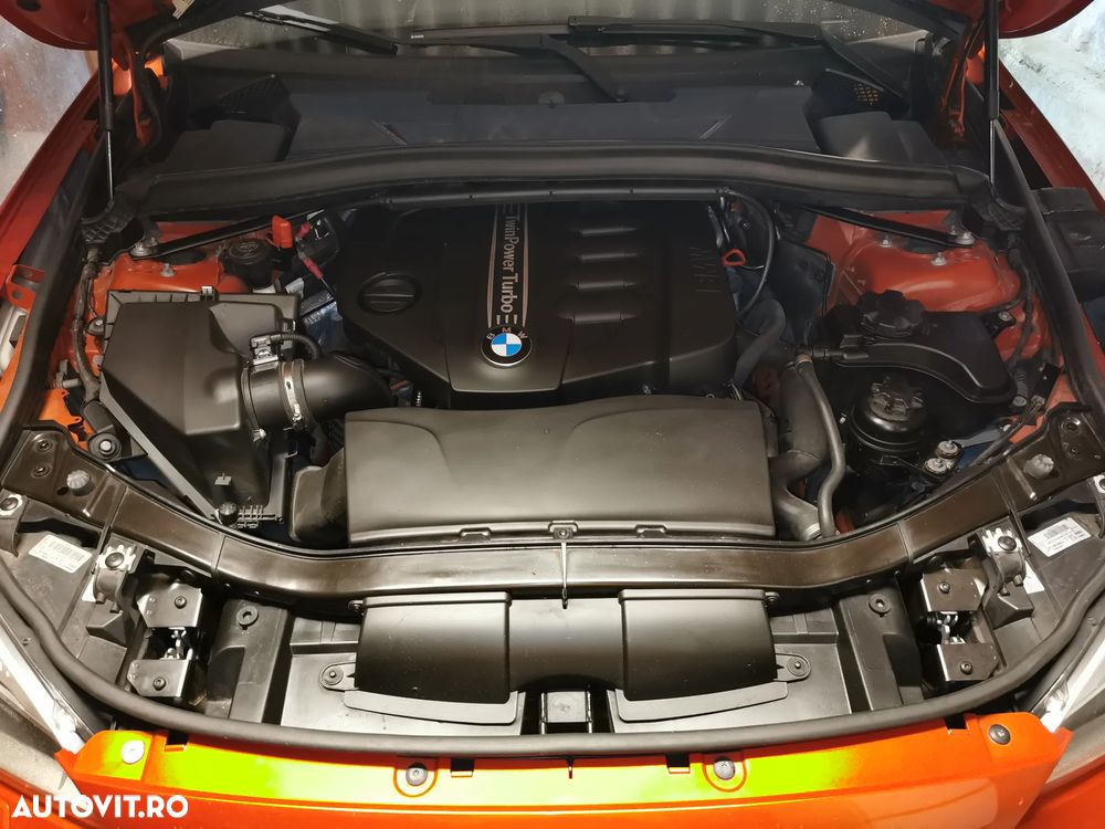 BMW X1 - 3