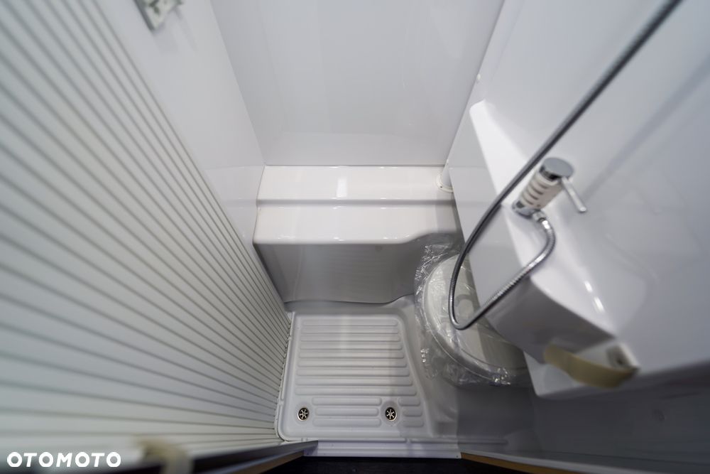 Chausson S514 FIRST LINE - 29