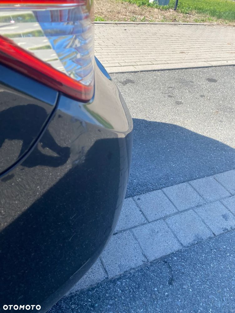 Chevrolet Cruze - 28