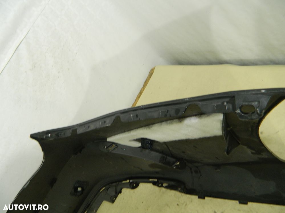 Bara spate Mercedes CLA, AMG W117, 2012, 2013, 2014, 2015, 2016, 2017,, A1178851525 - 5