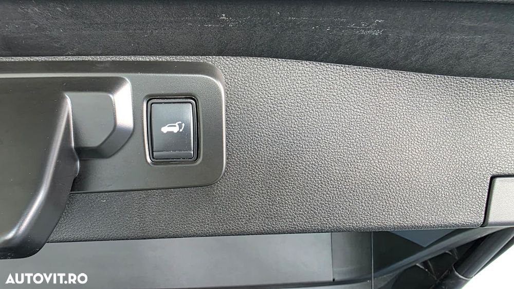 Renault Symbioz E-Tech 145 HEV Iconic - 5