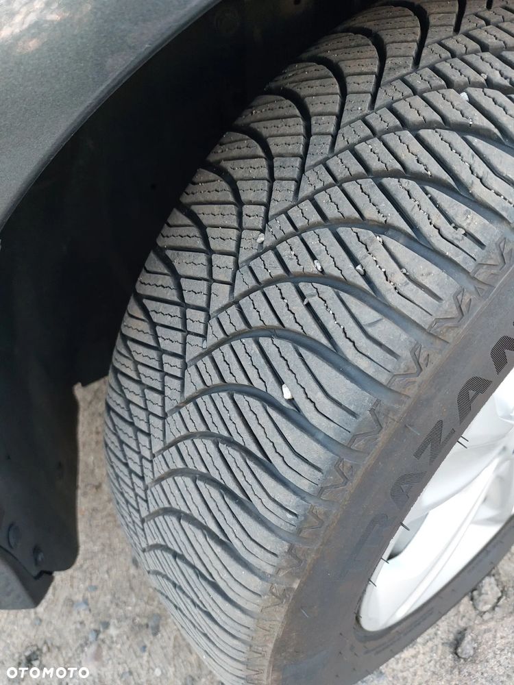 Ford Kuga 1.5 EcoBoost FWD Titanium Plus ASS - 8