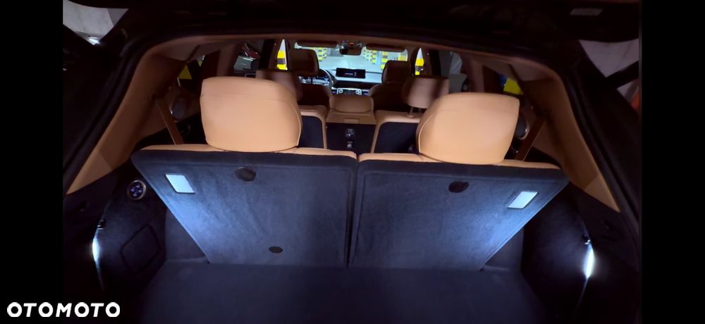 Genesis GV70 - 13