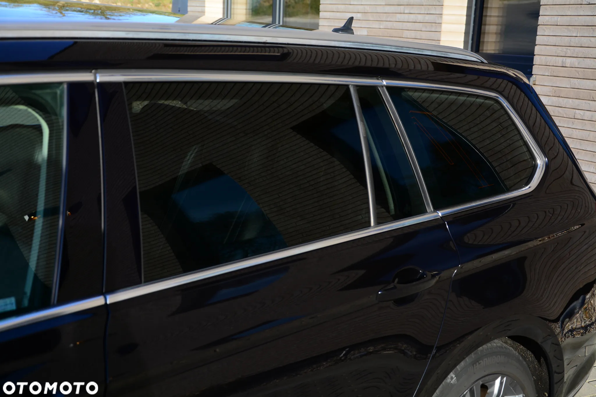 Volkswagen Passat 2.0 TDI BMT Highline - 22