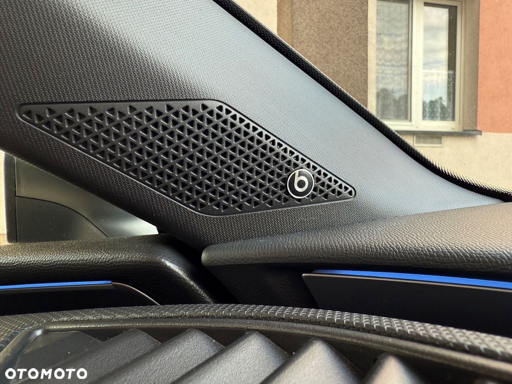 Seat Leon 2.0 TDI DPF DSG FR - 23
