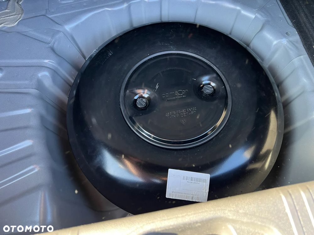 Renault Clio - 29