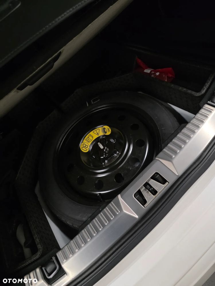 Ford Edge 2.0 EcoBlue Twin-Turbo 4WD ST-Line - 39