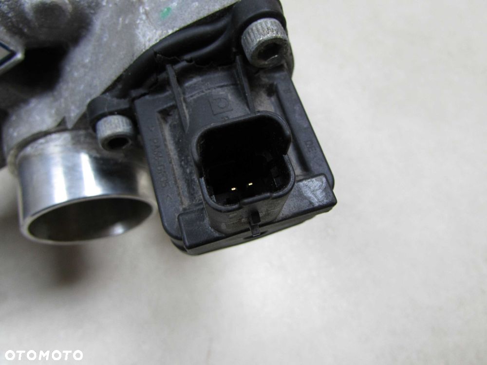 CITROEN DS3 08-15 1.6 TB THP TURBO TURBOSPREZARKA 9807149780 - 11