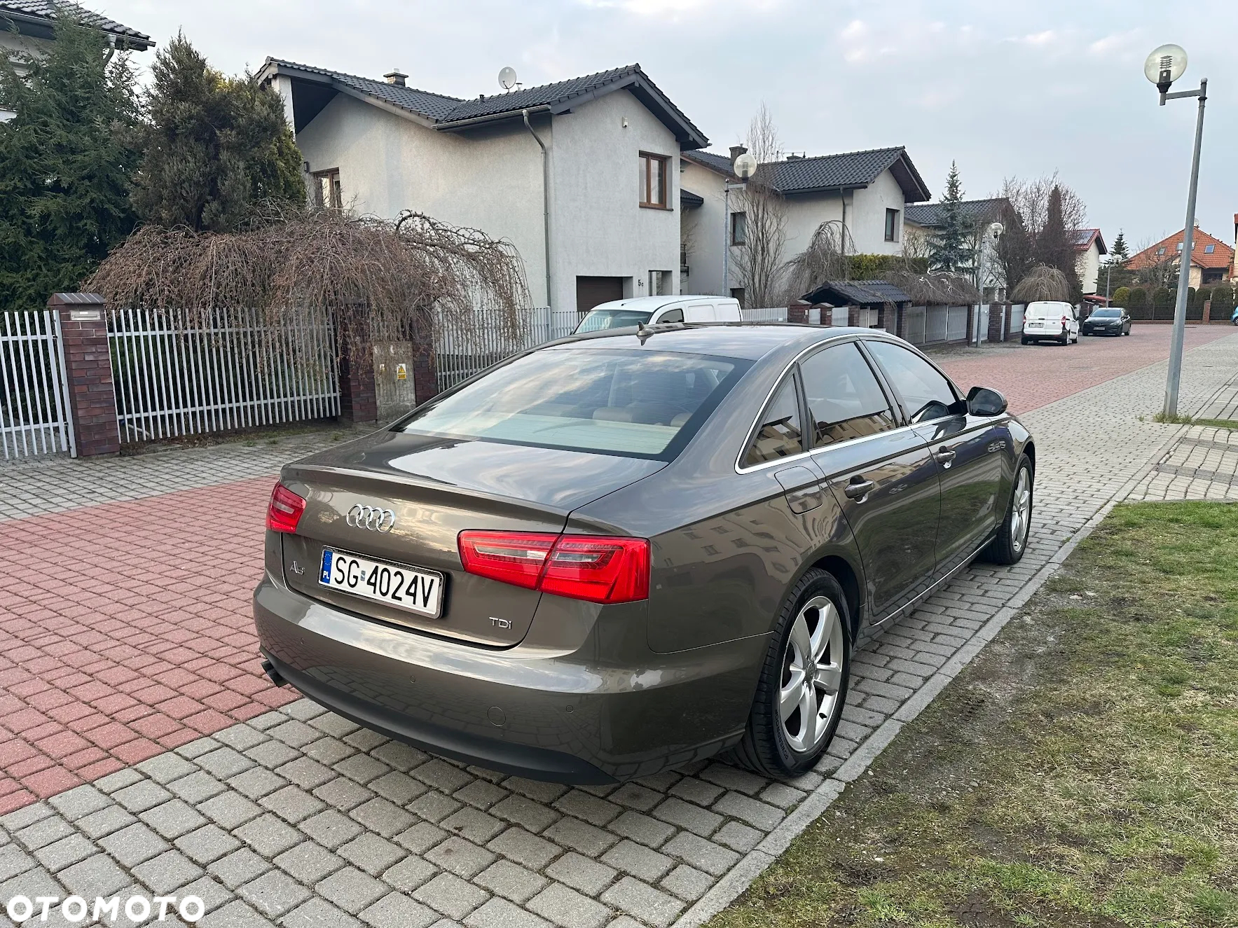 Audi A6 ver-2-0-tdi - 4