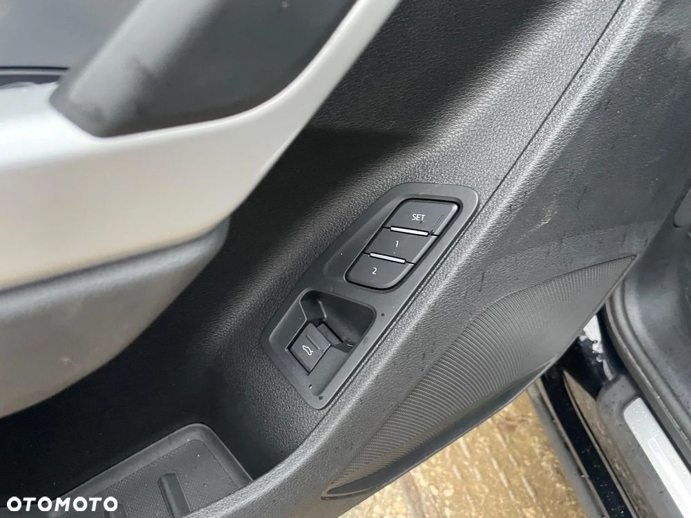 Audi Q3 45 TFSI Quattro S tronic S line - 10