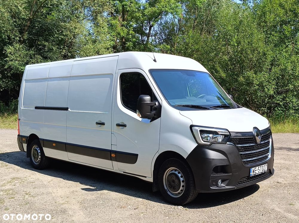 Renault Master - 17
