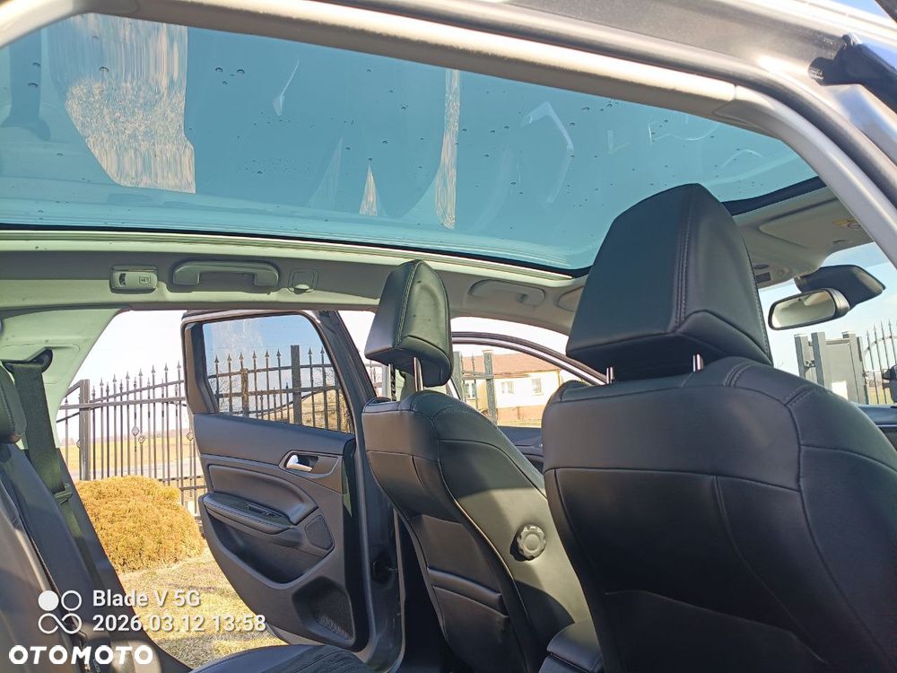 Peugeot 308 PureTech 130 GPF Stop & Start Active - 12