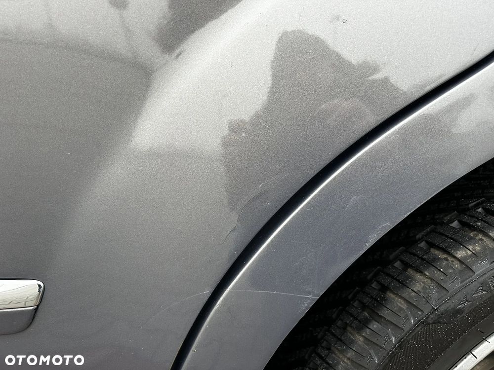 Ford Galaxy 2.0 TDCi Platinium X - 37